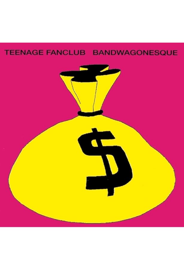 Amazon.com: Thirteen: CDs & Vinyl